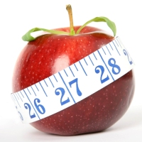 Dieta 1200 kalorii - dwutygodniowy plan posiłków